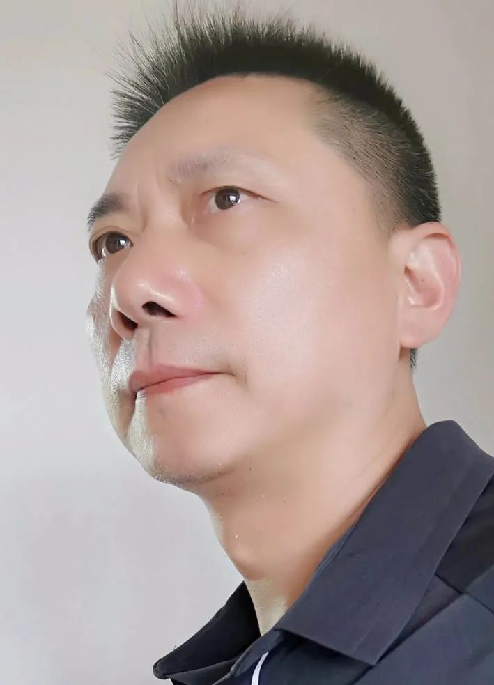 640.jpg